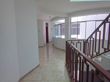 place photo 56