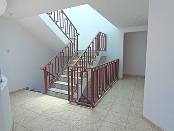 place photo 50