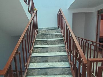 place photo 55