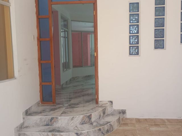 place photo 59
