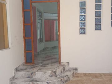 place photo 59