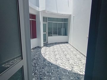 place photo 20