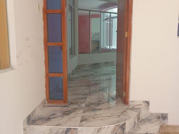 place photo 52