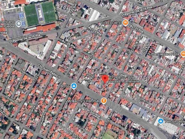 place photo 8