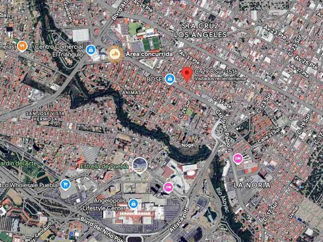 place photo 9