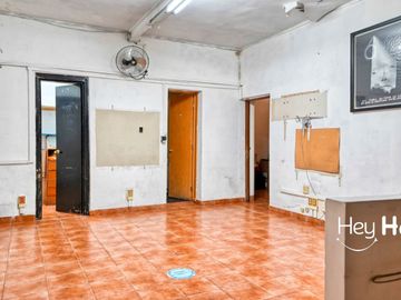 place photo 18
