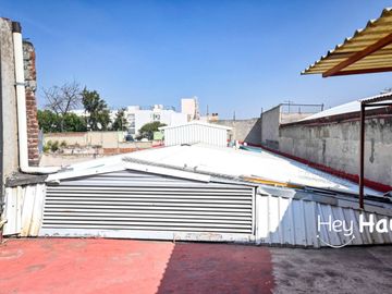 place photo 30