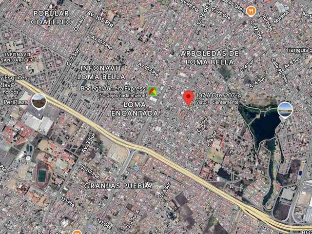 place photo 8