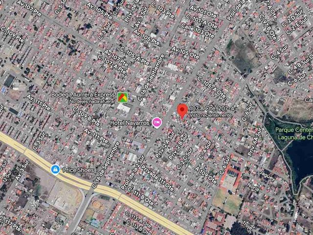 place photo 7