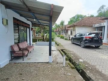 place photo 4