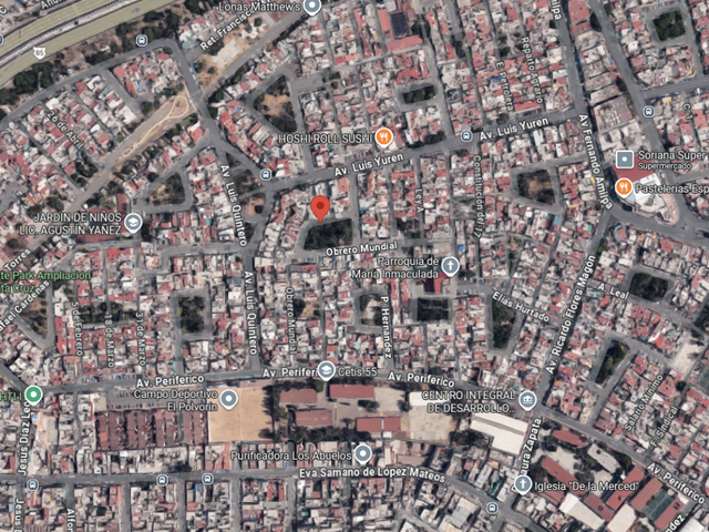 place photo 8