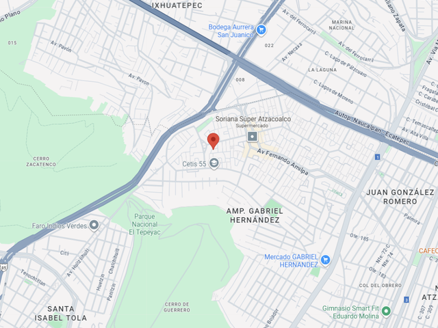 place photo 7