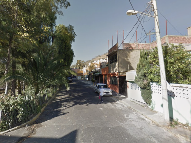 place photo 6
