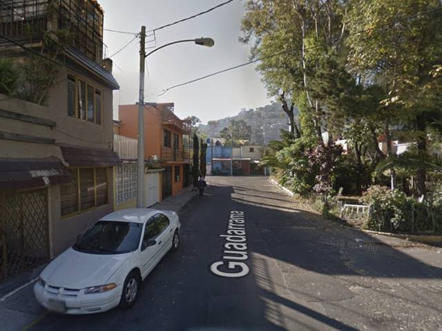 place photo 4