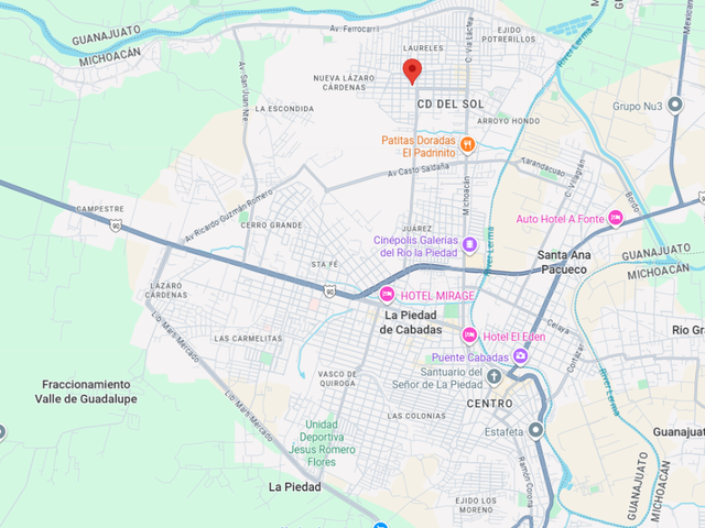 place photo 7