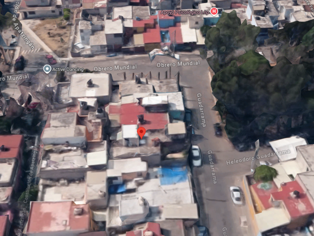 place photo 6