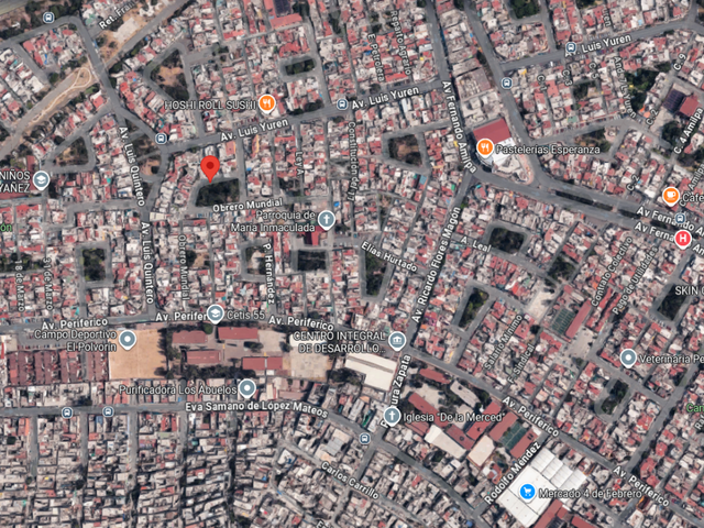 place photo 8