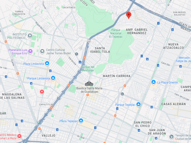 place photo 7