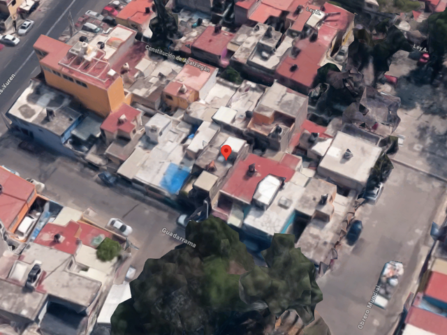 place photo 7