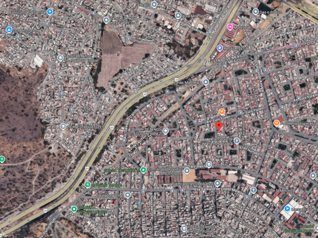 place photo 8
