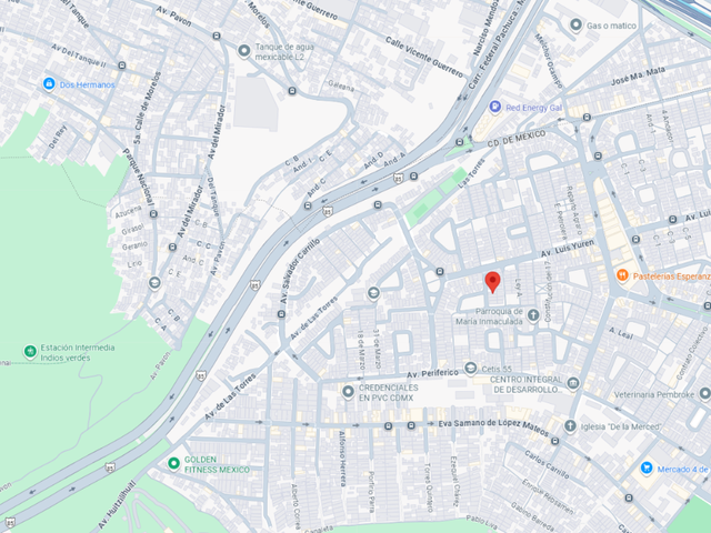 place photo 9