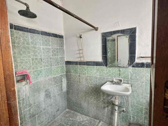 place photo 30