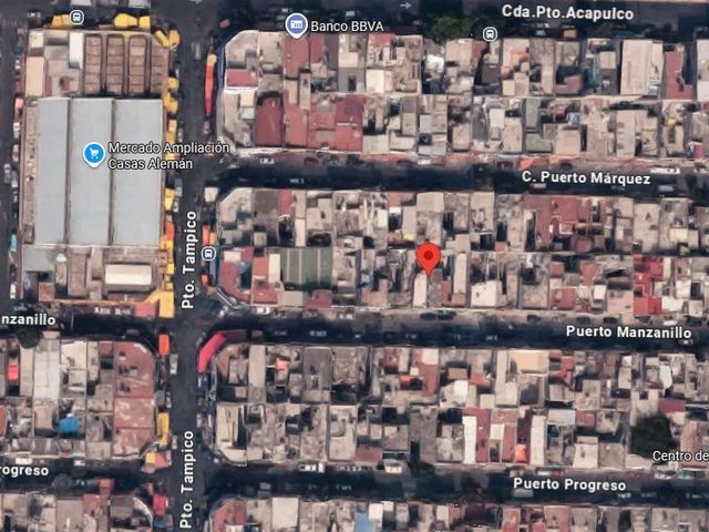 place photo 8