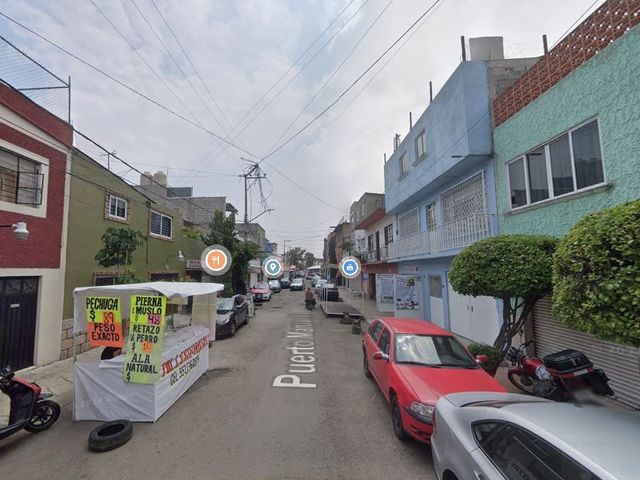 place photo 5