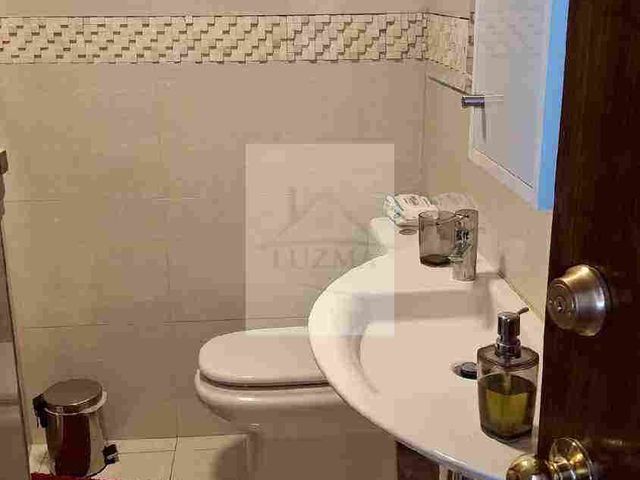 place photo 39