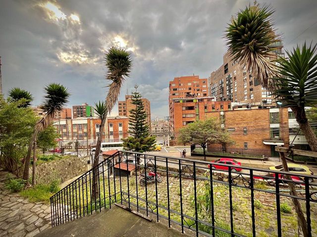 place photo 8