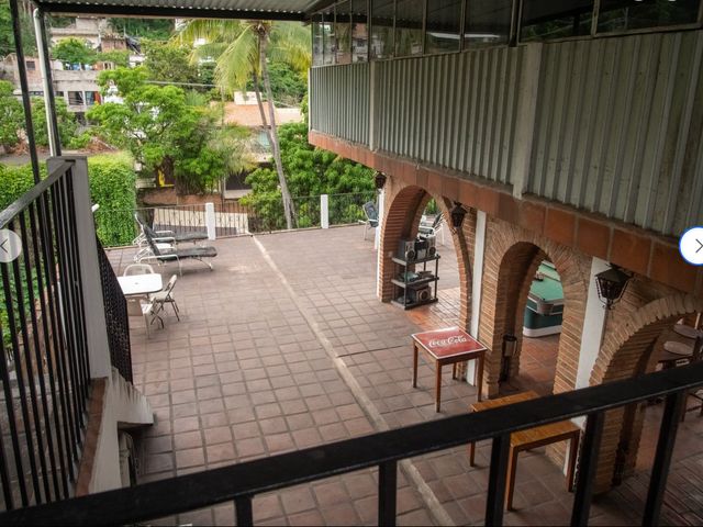 place photo 24