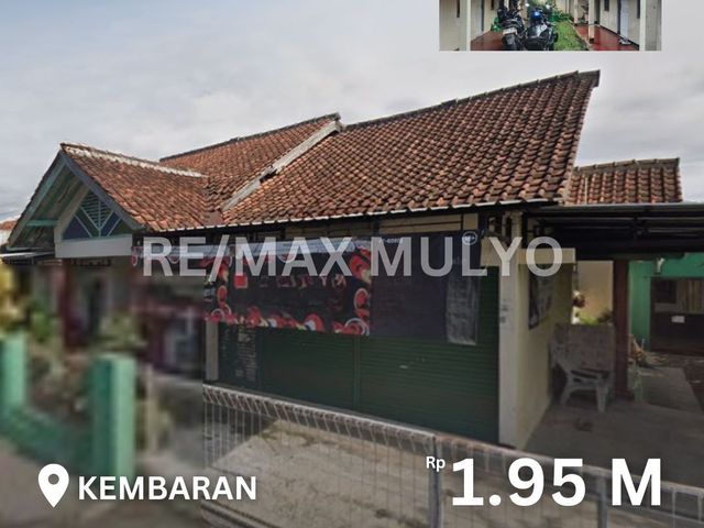 place photo 1
