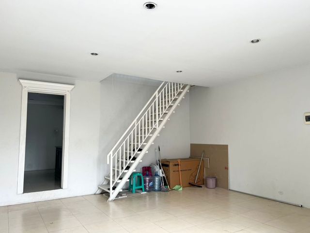 place photo 29