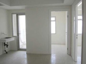 Apartemen dijual di Jakarta Utara - AC