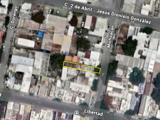 place photo 13