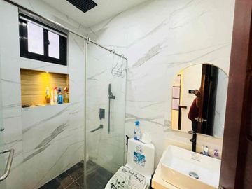 place photo 36