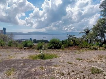 Tanah untuk disewakan di Klatak