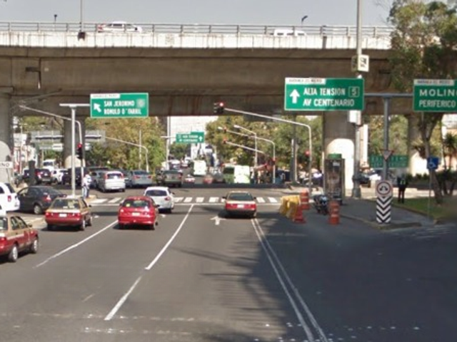 place photo 21