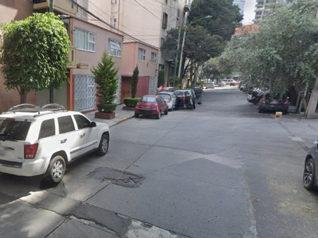 place photo 11