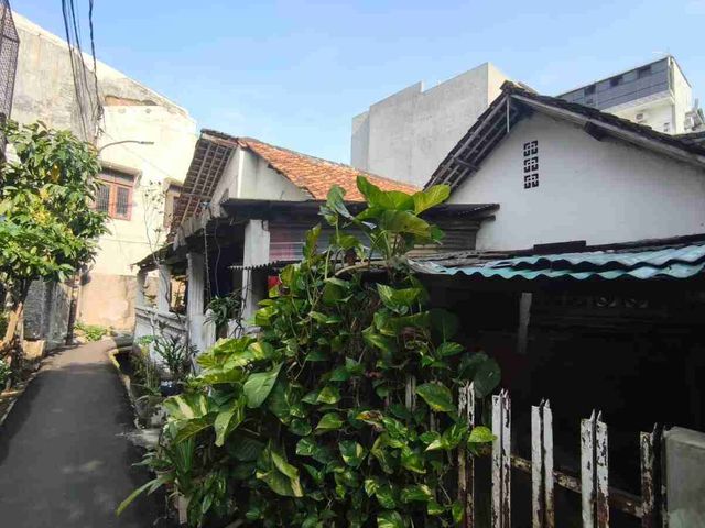 place photo 1