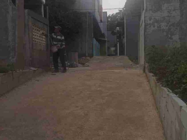 place photo 24