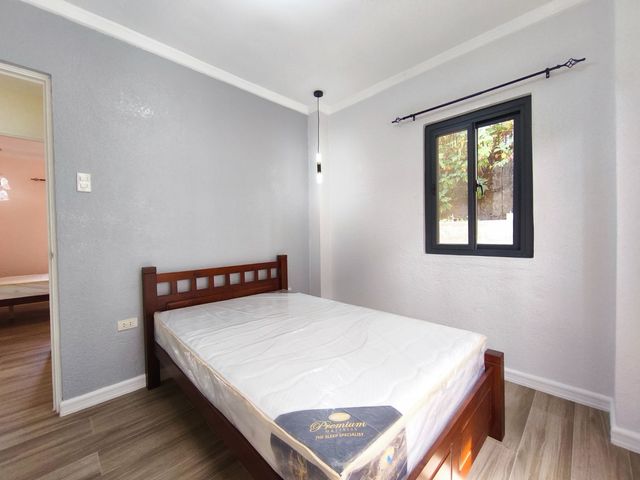place photo 49