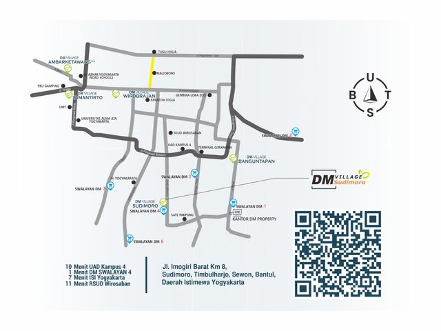 place photo 8