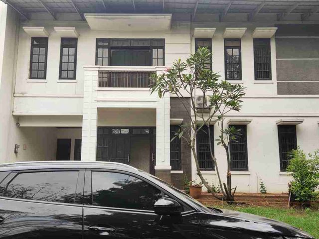 place photo 39
