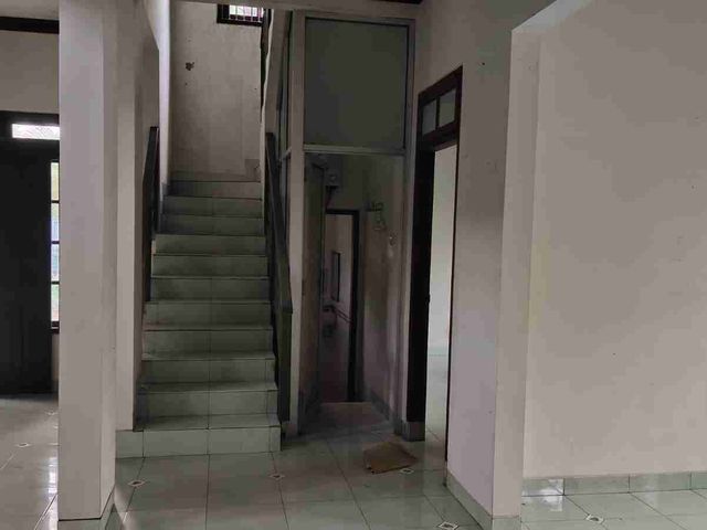 place photo 31