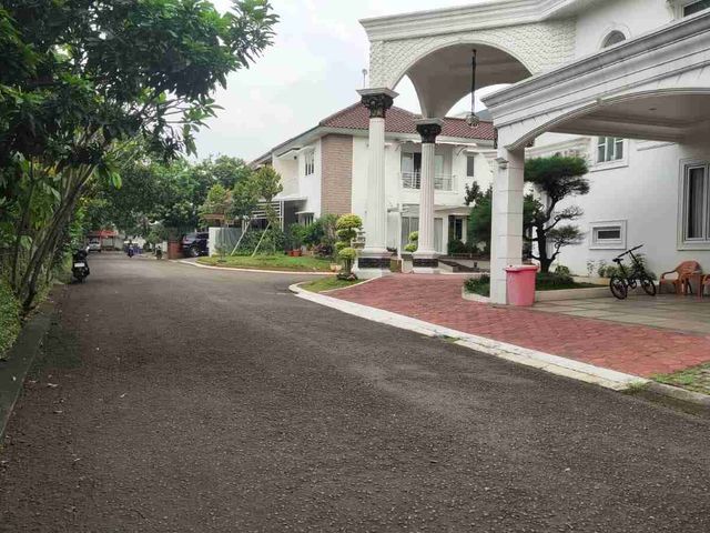 place photo 40