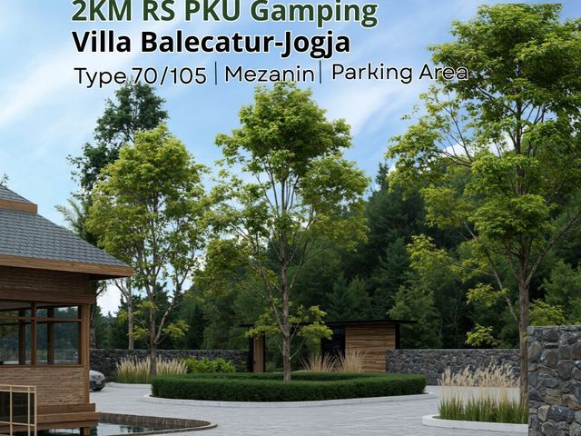 place photo 1