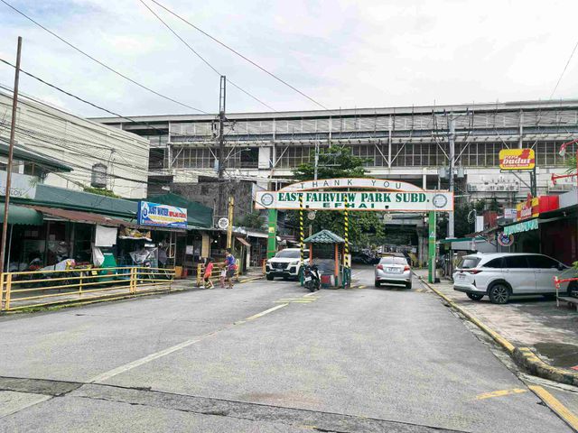 place photo 12
