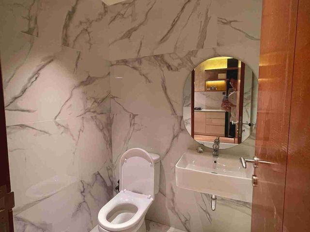 place photo 37