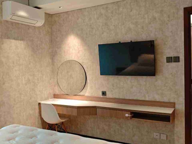place photo 40